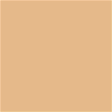 Vallejo Paint 72099 Game Color Paint, Cadmium Skin VJP72099